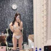 ヒメ日記 2026/04/14 11:40 投稿 りり シャロン横浜