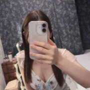 ヒメ日記 2026/04/14 14:37 投稿 りり シャロン横浜