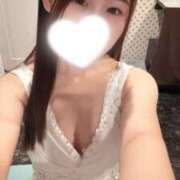 ヒメ日記 2026/05/15 12:04 投稿 りり シャロン横浜