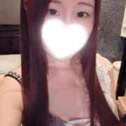 ヒメ日記 2026/07/03 19:24 投稿 りり シャロン横浜