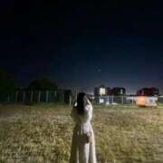 ヒメ日記 2026/07/05 08:00 投稿 りり シャロン横浜