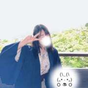 ヒメ日記 2026/07/09 08:00 投稿 りり シャロン横浜