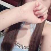 ヒメ日記 2026/07/21 23:13 投稿 りり シャロン横浜
