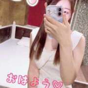 ヒメ日記 2026/07/24 08:00 投稿 りり シャロン横浜
