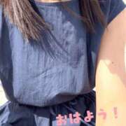 ヒメ日記 2026/07/30 08:01 投稿 りり シャロン横浜