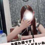 ヒメ日記 2026/08/03 19:03 投稿 りり シャロン横浜