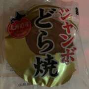 ☆さやか☆ 空きました ティアラ(小名浜)