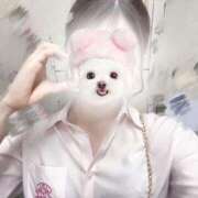 ヒメ日記 2026/04/02 13:33 投稿 れむ ハンドキャンパス池袋