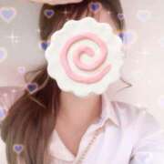 ヒメ日記 2026/04/07 12:44 投稿 れむ ハンドキャンパス池袋