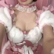 ヒメ日記 2026/04/04 00:11 投稿 ろぜ コンカフェ×オナクラ ＠LOVE渋谷店