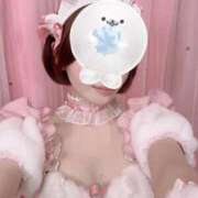 ヒメ日記 2026/04/17 10:51 投稿 ろぜ コンカフェ×オナクラ ＠LOVE渋谷店