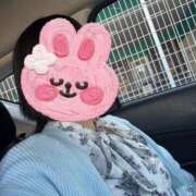 ヒメ日記 2026/04/02 19:31 投稿 るか 西東京市小平ちゃんこ