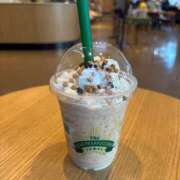 ヒメ日記 2026/04/08 16:32 投稿 るか 西東京市小平ちゃんこ