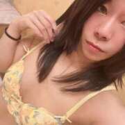 ヒメ日記 2026/04/12 19:37 投稿 あとみ 日本橋・谷九サンキュー