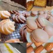 ヒメ日記 2026/04/08 18:16 投稿 こはく(10000) 原価デリヘルcospa（コスパ）