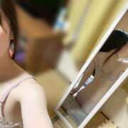 ヒメ日記 2026/04/19 08:07 投稿 こはく(10000) 原価デリヘルcospa（コスパ）