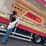 ヒメ日記 2026/05/09 22:16 投稿 こはく(10000) 原価デリヘルcospa（コスパ）