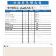 ヒメ日記 2026/05/19 16:56 投稿 こはく(10000) 原価デリヘルcospa（コスパ）