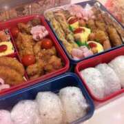 ヒメ日記 2026/08/26 18:09 投稿 朝日さらら 恋する奥さん 西中島店