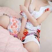 ヒメ日記 2026/04/02 22:00 投稿 南あずさ 宇都宮回春性感クリニック