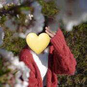 ヒメ日記 2026/04/05 09:50 投稿 南あずさ 宇都宮回春性感クリニック