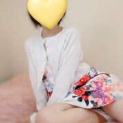 ヒメ日記 2026/04/05 23:00 投稿 南あずさ 宇都宮回春性感クリニック