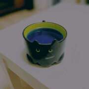 ヒメ日記 2026/04/10 22:14 投稿 南あずさ 宇都宮回春性感クリニック