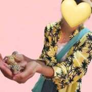 ヒメ日記 2026/04/15 00:11 投稿 南あずさ 宇都宮回春性感クリニック