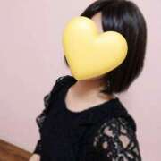 ヒメ日記 2026/04/17 22:23 投稿 南あずさ 宇都宮回春性感クリニック