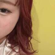 ヒメ日記 2026/04/03 13:38 投稿 ころん ハピネス＆ドリーム福岡