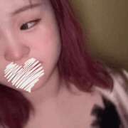 ヒメ日記 2026/04/03 18:28 投稿 ころん ハピネス＆ドリーム福岡