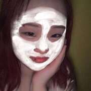 ヒメ日記 2026/04/03 23:08 投稿 ころん ハピネス＆ドリーム福岡