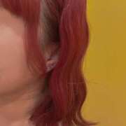 ヒメ日記 2026/04/06 14:48 投稿 ころん ハピネス＆ドリーム福岡