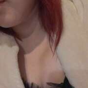 ヒメ日記 2026/04/06 21:28 投稿 ころん ハピネス＆ドリーム福岡