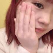 ヒメ日記 2026/04/06 23:08 投稿 ころん ハピネス＆ドリーム福岡