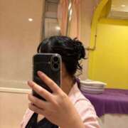 ころん 遊ぼ！ ハピネス＆ドリーム福岡