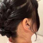 ヒメ日記 2026/04/11 20:58 投稿 ころん ハピネス＆ドリーム福岡