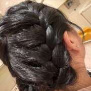 ヒメ日記 2026/04/16 19:18 投稿 ころん ハピネス＆ドリーム福岡