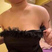 ヒメ日記 2026/04/16 21:08 投稿 ころん ハピネス＆ドリーム福岡