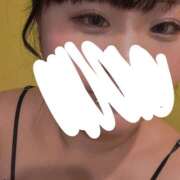 ヒメ日記 2026/04/16 23:08 投稿 ころん ハピネス＆ドリーム福岡