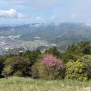 ヒメ日記 2026/04/18 23:08 投稿 ころん ハピネス＆ドリーム福岡