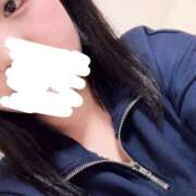 ヒメ日記 2026/04/19 08:28 投稿 ころん ハピネス＆ドリーム福岡