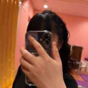 ヒメ日記 2026/04/19 09:08 投稿 ころん ハピネス＆ドリーム福岡