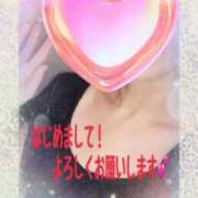 仙石 🌸はじめまして🌸 熟女の風俗最終章　鶯谷店