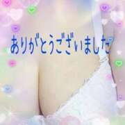 仙石 🌸ステーションスクエア405でお会いしたA様へ🌸 熟女の風俗最終章　鶯谷店