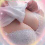 仙石 🌼サンモリッツ405でお会いしたT様へ🌼 熟女の風俗最終章　鶯谷店