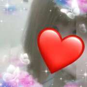 ヒメ日記 2026/04/01 12:19 投稿 みさ サンキュー厚木店