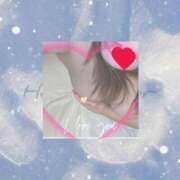 みさ しゅっ！ サンキュー厚木店