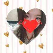 みさ ❤昨日　お泊り❤ サンキュー厚木店