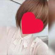 ヒメ日記 2026/07/13 13:53 投稿 みさ サンキュー厚木店